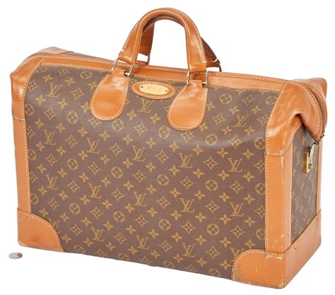 louis vuitton bags and shoes